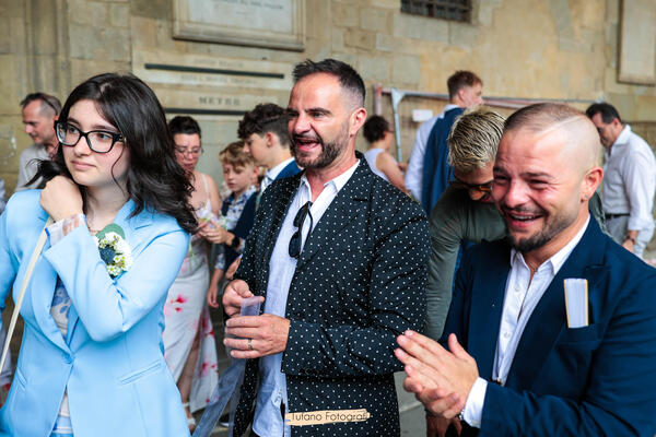 tufano-fotografi--matrimonio-domenico-e-giusy--110-jpg.jpeg