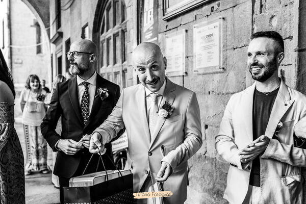 tufano-fotografi--matrimonio-domenico-e-giusy--111-jpg.jpeg