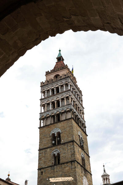 tufano-fotografi--matrimonio-domenico-e-giusy--112-jpg.jpeg