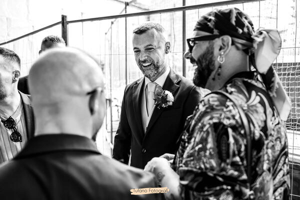 tufano-fotografi--matrimonio-domenico-e-giusy--113-jpg.jpeg