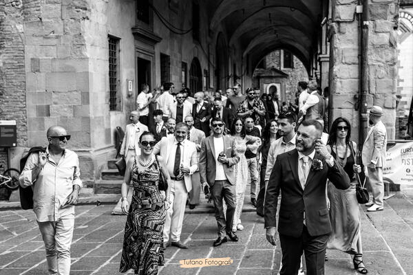 tufano-fotografi--matrimonio-domenico-e-giusy--114-jpg.jpeg