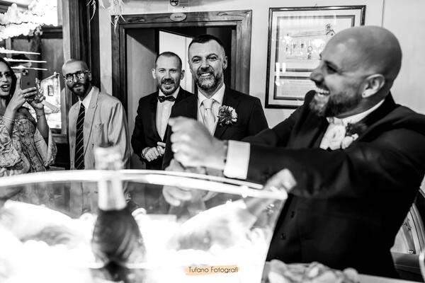 tufano-fotografi--matrimonio-domenico-e-giusy--116-jpg.jpeg