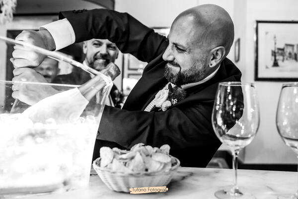 tufano-fotografi--matrimonio-domenico-e-giusy--117-jpg.jpeg