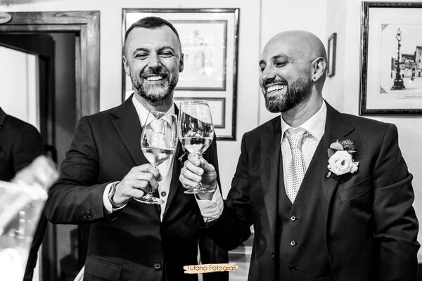 tufano-fotografi--matrimonio-domenico-e-giusy--118-jpg.jpeg