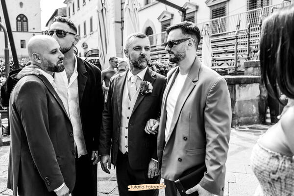 tufano-fotografi--matrimonio-domenico-e-giusy--120-jpg.jpeg