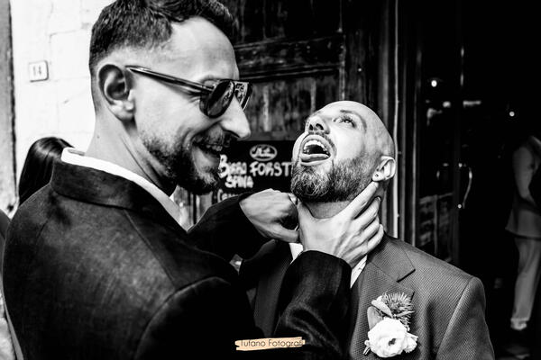tufano-fotografi--matrimonio-domenico-e-giusy--121-jpg.jpeg