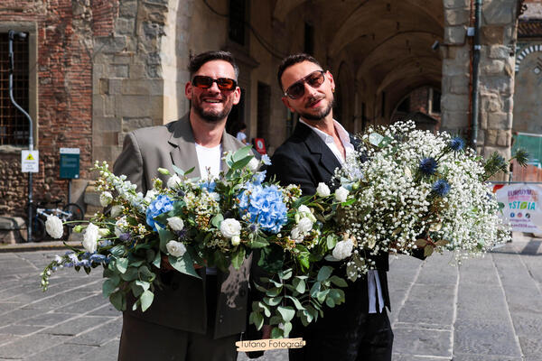 tufano-fotografi--matrimonio-domenico-e-giusy--122-jpg.jpeg
