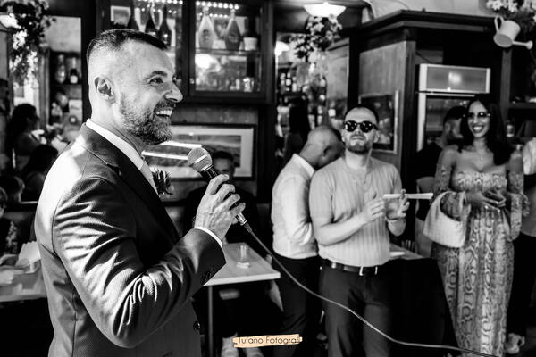 tufano-fotografi--matrimonio-domenico-e-giusy--124-jpg.jpeg