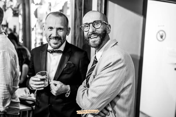 tufano-fotografi--matrimonio-domenico-e-giusy--125-jpg.jpeg