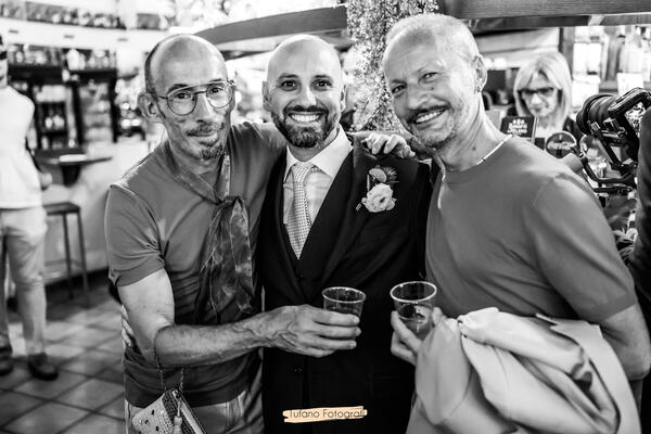 tufano-fotografi--matrimonio-domenico-e-giusy--126-jpg.jpeg