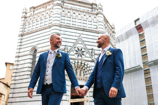 tufano-fotografi--matrimonio-domenico-e-giusy--127-jpg.jpeg