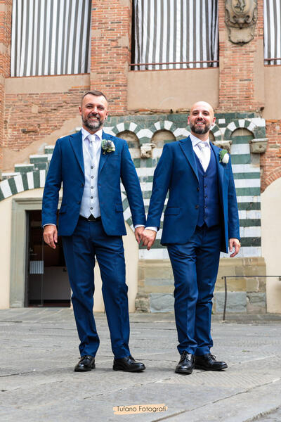 tufano-fotografi--matrimonio-domenico-e-giusy--128-jpg.jpeg