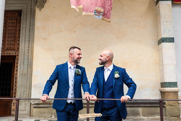 tufano-fotografi--matrimonio-domenico-e-giusy--132-jpg.jpeg