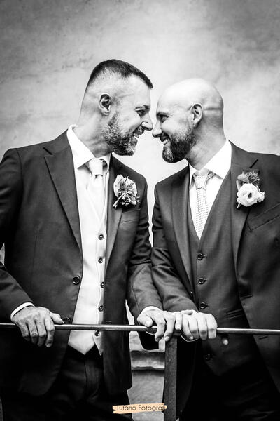 tufano-fotografi--matrimonio-domenico-e-giusy--133-jpg.jpeg