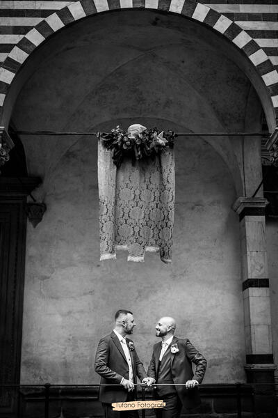 tufano-fotografi--matrimonio-domenico-e-giusy--135-jpg.jpeg