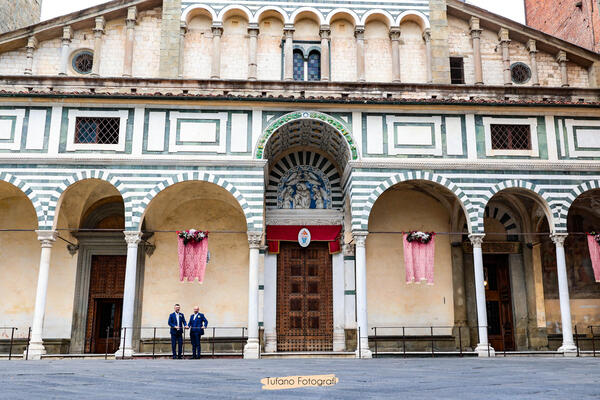 tufano-fotografi--matrimonio-domenico-e-giusy--136-jpg.jpeg