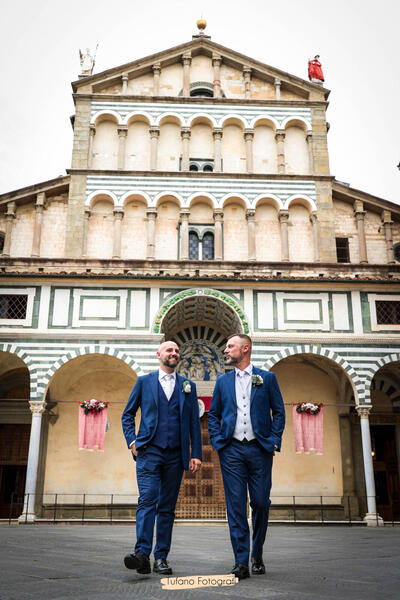 tufano-fotografi--matrimonio-domenico-e-giusy--137-jpg.jpeg