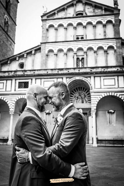tufano-fotografi--matrimonio-domenico-e-giusy--138-jpg.jpeg
