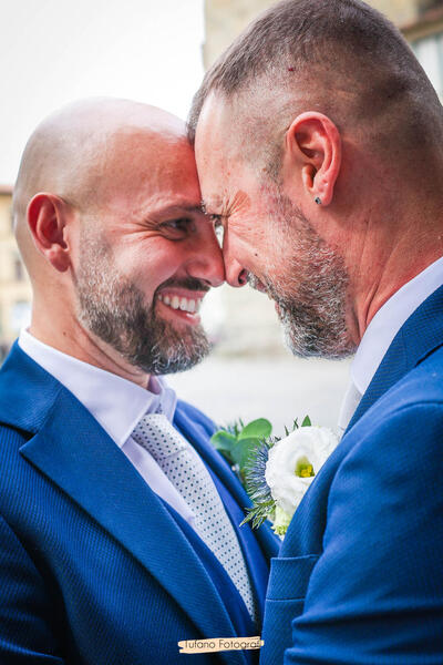 tufano-fotografi--matrimonio-domenico-e-giusy--139-jpg.jpeg