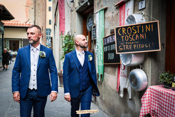 tufano-fotografi--matrimonio-domenico-e-giusy--140-jpg.jpeg