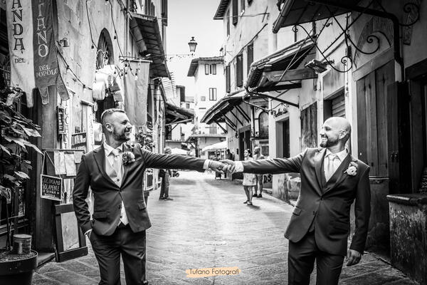 tufano-fotografi--matrimonio-domenico-e-giusy--141-jpg.jpeg