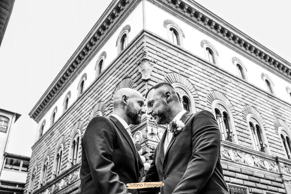 tufano-fotografi--matrimonio-domenico-e-giusy--142-jpg.jpeg