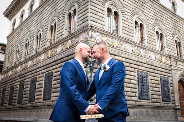 tufano-fotografi--matrimonio-domenico-e-giusy--143-jpg.jpeg