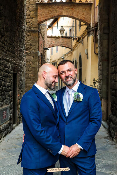 tufano-fotografi--matrimonio-domenico-e-giusy--144-jpg.jpeg