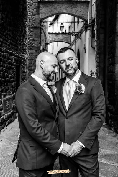 tufano-fotografi--matrimonio-domenico-e-giusy--145-jpg.jpeg