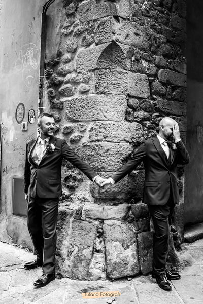 tufano-fotografi--matrimonio-domenico-e-giusy--147-jpg.jpeg