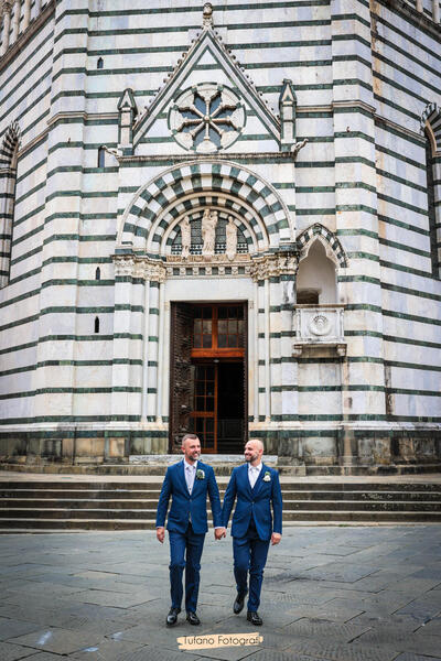 tufano-fotografi--matrimonio-domenico-e-giusy--148-jpg.jpeg