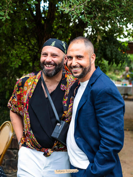 tufano-fotografi--matrimonio-domenico-e-giusy--150-jpg.jpeg