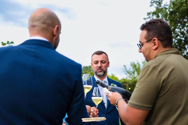 tufano-fotografi--matrimonio-domenico-e-giusy--151-jpg.jpeg