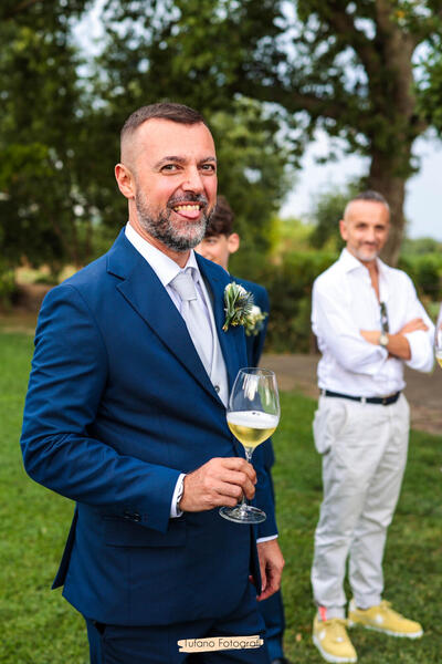 tufano-fotografi--matrimonio-domenico-e-giusy--152-jpg.jpeg