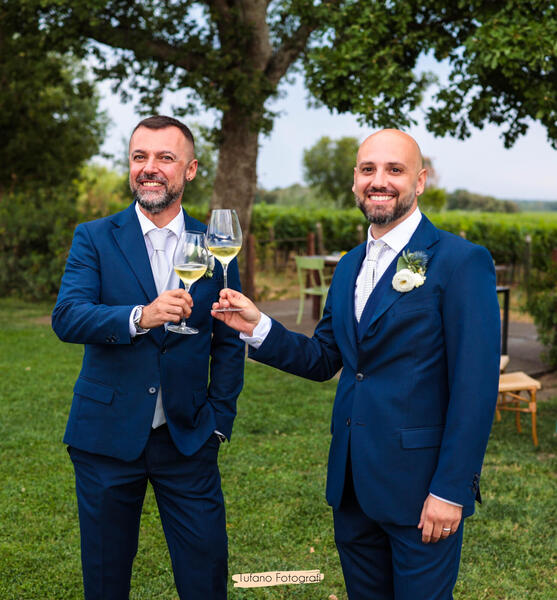 tufano-fotografi--matrimonio-domenico-e-giusy--153-jpg.jpeg