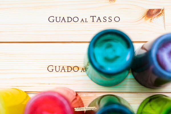 tufano-fotografi--matrimonio-domenico-e-giusy--155-jpg.jpeg
