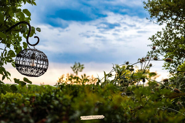 tufano-fotografi--matrimonio-domenico-e-giusy--156-jpg.jpeg