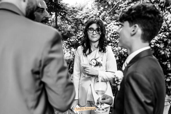 tufano-fotografi--matrimonio-domenico-e-giusy--157-jpg.jpeg