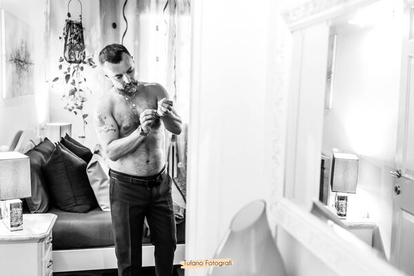 tufano-fotografi--matrimonio-domenico-e-giusy--16-jpg.jpeg