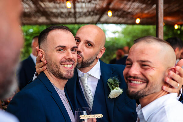 tufano-fotografi--matrimonio-domenico-e-giusy--160-jpg.jpeg