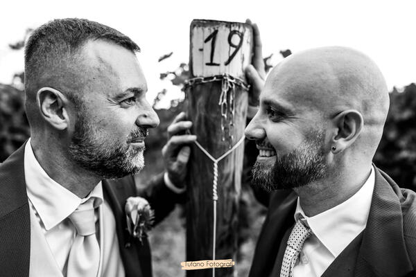 tufano-fotografi--matrimonio-domenico-e-giusy--164-jpg.jpeg