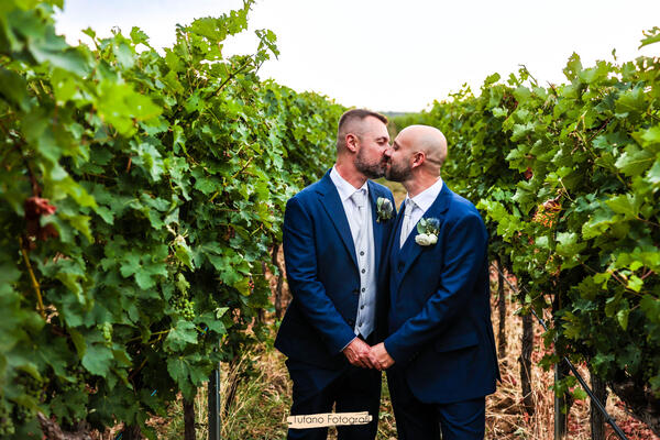 Preview Image tufano-fotografi--matrimonio-domenico-e-giusy--167-jpg.jpeg