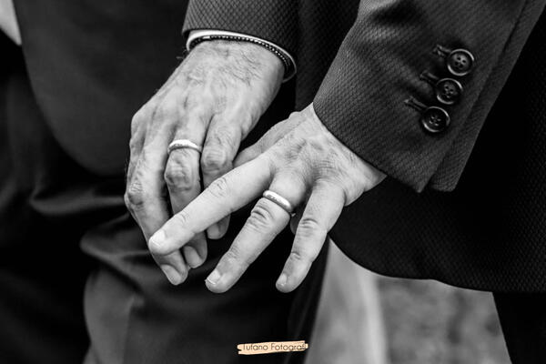 tufano-fotografi--matrimonio-domenico-e-giusy--168-jpg.jpeg