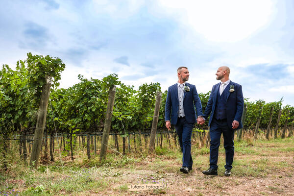 tufano-fotografi--matrimonio-domenico-e-giusy--170-jpg.jpeg