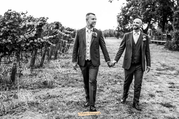 tufano-fotografi--matrimonio-domenico-e-giusy--171-jpg.jpeg