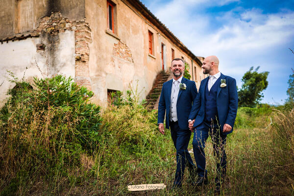 tufano-fotografi--matrimonio-domenico-e-giusy--173-jpg.jpeg