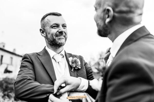tufano-fotografi--matrimonio-domenico-e-giusy--174-jpg.jpeg