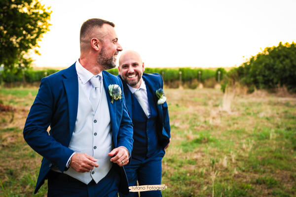 tufano-fotografi--matrimonio-domenico-e-giusy--176-jpg.jpeg