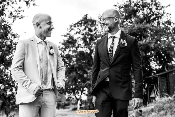 tufano-fotografi--matrimonio-domenico-e-giusy--179-jpg.jpeg