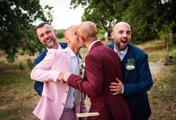 tufano-fotografi--matrimonio-domenico-e-giusy--180-jpg.jpeg